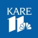 KARE 11 - YouTube