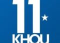 KHOU 11 - YouTube