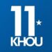 KHOU 11 - YouTube
