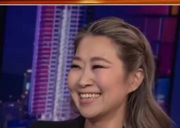 'KPop Demon Hunters' Creator Answers Fans’ Burning Questions