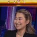 'KPop Demon Hunters' Creator Answers Fans’ Burning Questions