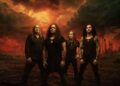 KREATOR release scorchingly sinful new video for ‘Satanic Anarchy’  – Metal Planet Music