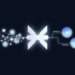 KYD Labs launches decentralised financing network for live events