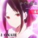 Kaguya-sama: Love is War Anime Special's New Video Unveils Opening Song, December 31 Debut - News