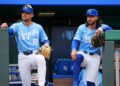 Kansas City Royals 2025-2026 Offseason Wish List