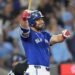 Kansas City Royals Land Anthony Santander In Massive Trade Prediction