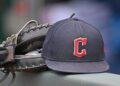 Kansas City Royals’ Newest Addition Brings Critical Depth To Offense