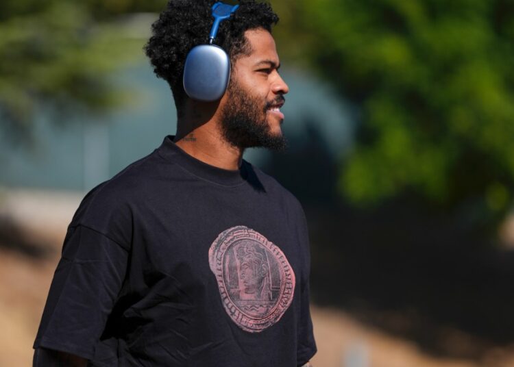 Kansas City Royals News: Picollo and Garcia talk extension