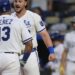 Kansas City Royals Rally set for Jan. 31 at Kauffman Stadium