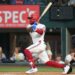 Kansas City Royals Sign Adolis Garcia In Blockbuster Free Agent Prediction