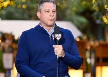 Kansas City Royals guide to the Winter Meetings - rumors, Rule 5 draft