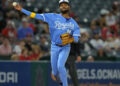 Kansas City Royals lock in another core player
