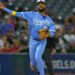 Kansas City Royals lock in another core player