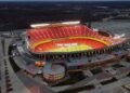 Kansas City Royals news: Are the Chiefs heading to Kansas?