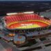 Kansas City Royals news: Are the Chiefs heading to Kansas?