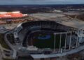 Kansas City Royals news: Did you set your out of office email?