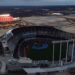 Kansas City Royals news: Did you set your out of office email?