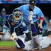 Kansas City Royals news: Draft lottery, more trade pairings
