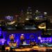 Kansas City Royals news: Kansas gets another sports team