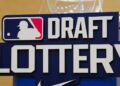Kansas City Royals news: Lottery luck lands in MLB Draft