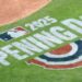 Kansas City Royals news: Opening Day is pushed back one day