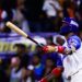 Kansas City Royals news: Rumors swirl ahead of Winter Meetings