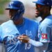 Kansas City Royals news: Salvy and Maikel hit dingers in Venezuela
