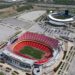 Kansas City Royals news: The Chiefs are moving to Kansas