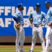 Kansas City Royals news: The Royals could add two outfielders