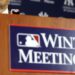 Kansas City Royals news: The Winter Meetings kick off this weekend