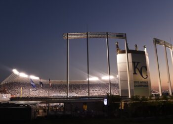 Kansas City Royals news: The last Weekend Rumblings of the year