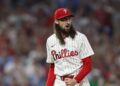 Kansas City Royals news: Welcome back, Matt Strahm!