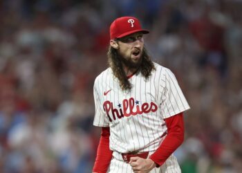 Kansas City Royals news: Welcome back, Matt Strahm!