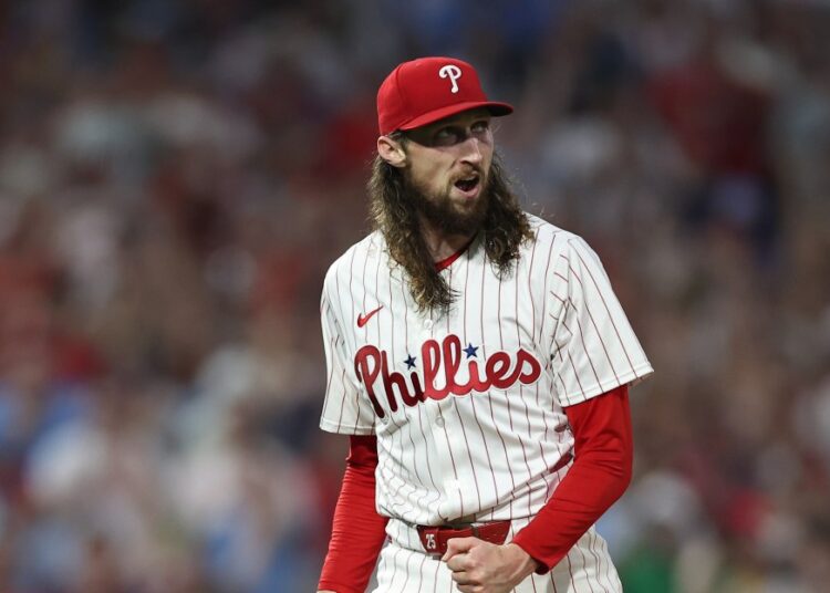 Kansas City Royals news: Welcome back, Matt Strahm!