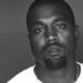 Kanye West Confirms New Album During at Deon Cole's Comedy Show