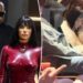Kanye West and Bianca Censori have Christmas Eve date night