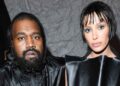 Kanye West's Wife Bianca Censori Reveals If She Ever Feels ‘Trapped'