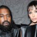 Kanye West's Wife Bianca Censori Reveals If She Ever Feels ‘Trapped'