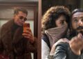 Karan Johar Says Dhurandhar Blew Him Away, Praises Aditya Dhar’s Direction