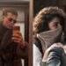 Karan Johar Says Dhurandhar Blew Him Away, Praises Aditya Dhar’s Direction
