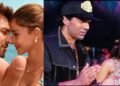 Karan Johar TMMTMTTM Used Saat Samundar Without Consent Says Rajiv Rai Threatens Lawsuit