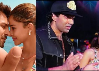 Karan Johar TMMTMTTM Used Saat Samundar Without Consent Says Rajiv Rai Threatens Lawsuit