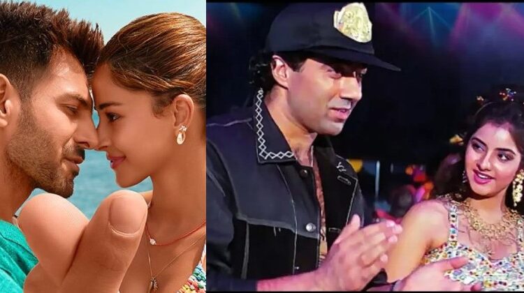 Karan Johar TMMTMTTM Used Saat Samundar Without Consent Says Rajiv Rai Threatens Lawsuit