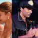 Karan Johar TMMTMTTM Used Saat Samundar Without Consent Says Rajiv Rai Threatens Lawsuit