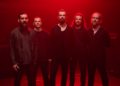Karnivool 2025-2