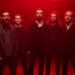 Karnivool 2025-2