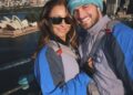 Kat Graham & Husband Bryan Wood Expecting First Child