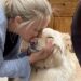 kate-gosselin-nanuq