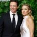 Kate Hudson & Hugh Jackman 'Married' for a Long Time, but There's a Catch