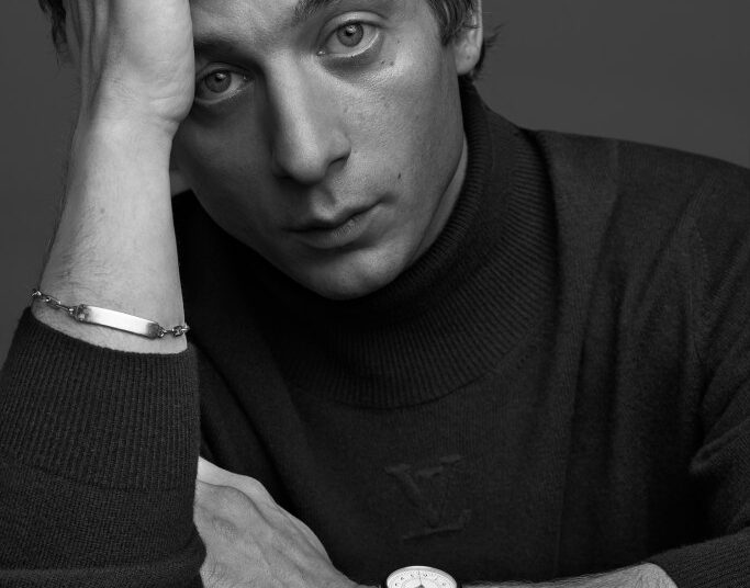 Kate Hudson, Jeremy Allen White on Springsteen and 'Song Sung Blue'